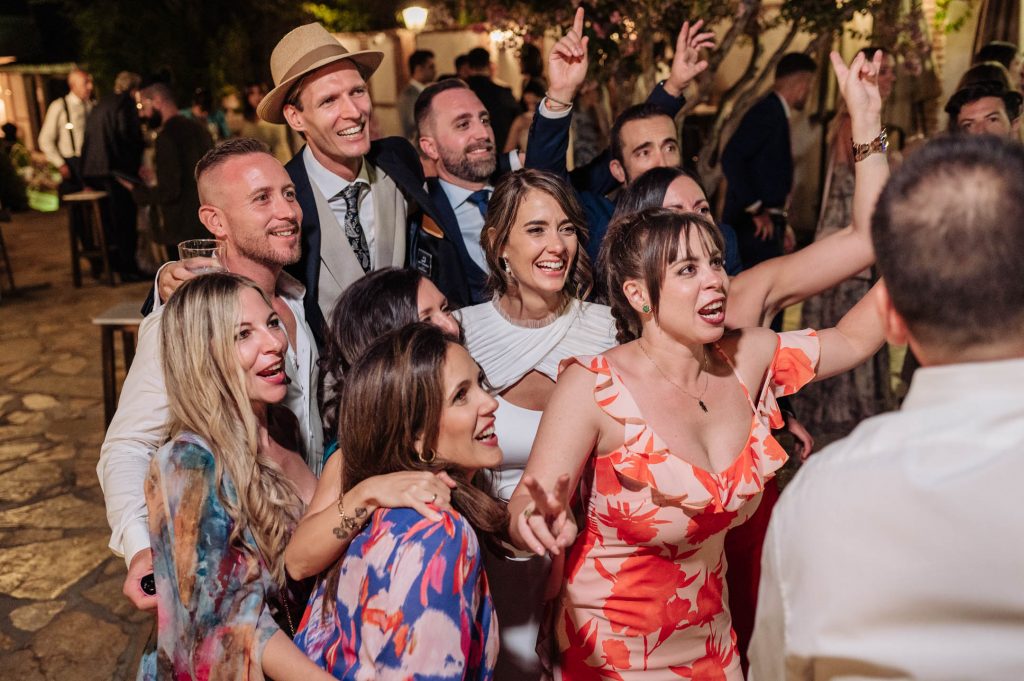 Boda-en-el-Carmen-de-los-Chapiteles.-Loudes-y-Bartek-por-Fran-Menez-Fotografo-224