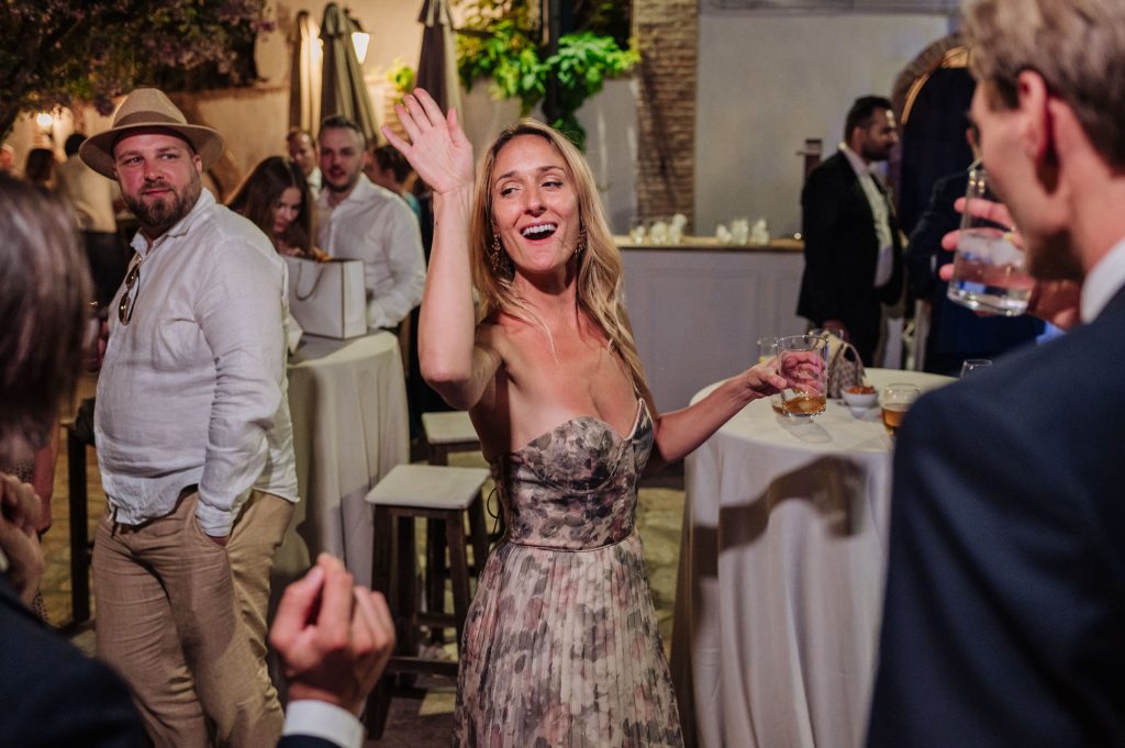 Boda-en-el-Carmen-de-los-Chapiteles.-Loudes-y-Bartek-por-Fran-Menez-Fotografo-225