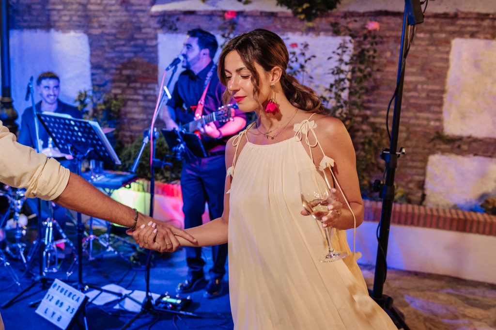 Boda-en-el-Carmen-de-los-Chapiteles.-Loudes-y-Bartek-por-Fran-Menez-Fotografo-226