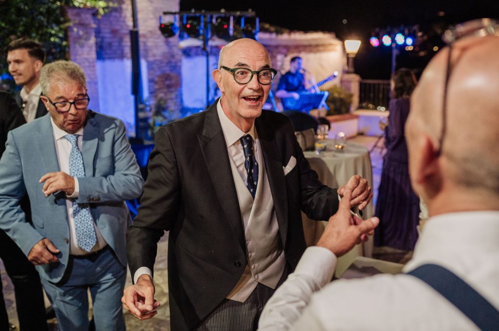 Boda-en-el-Carmen-de-los-Chapiteles.-Loudes-y-Bartek-por-Fran-Menez-Fotografo-227