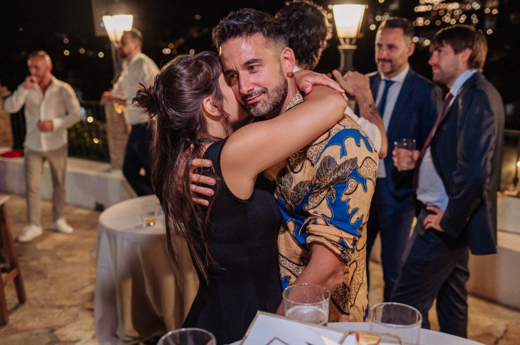 Boda-en-el-Carmen-de-los-Chapiteles.-Loudes-y-Bartek-por-Fran-Menez-Fotografo-228