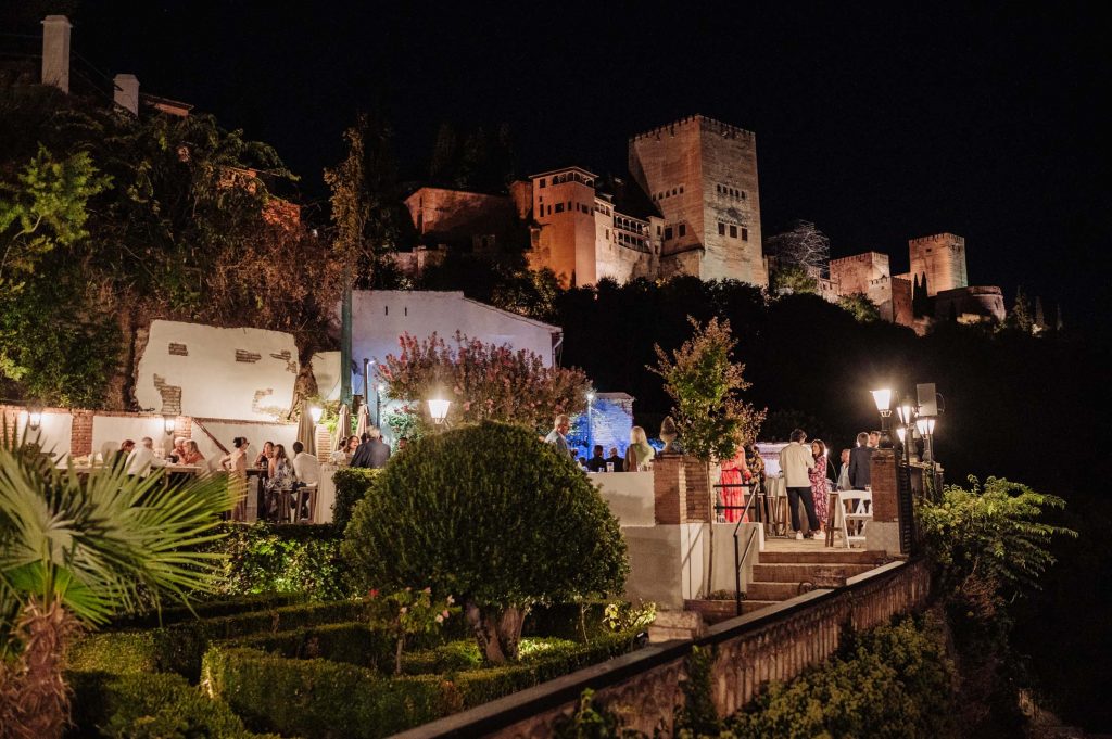 Boda-en-el-Carmen-de-los-Chapiteles.-Loudes-y-Bartek-por-Fran-Menez-Fotografo-229