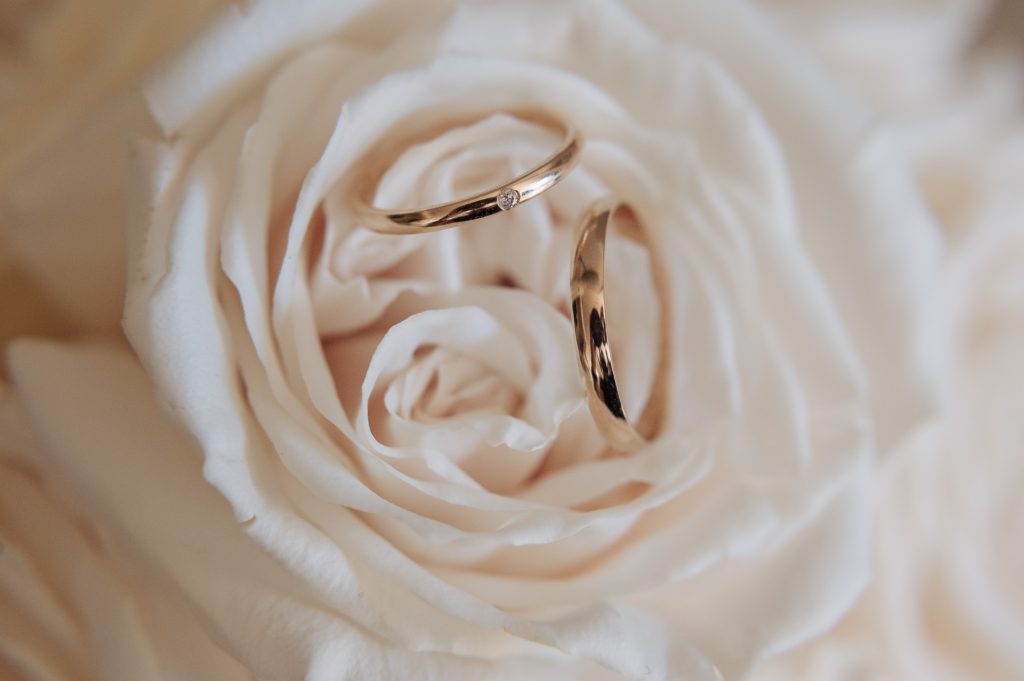 Boda-en-el-Carmen-de-los-Chapiteles.-Loudes-y-Bartek-por-Fran-Menez-Fotografo-23