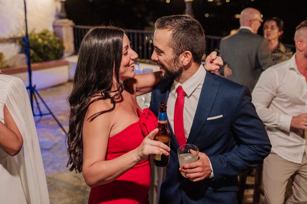 Boda-en-el-Carmen-de-los-Chapiteles.-Loudes-y-Bartek-por-Fran-Menez-Fotografo-231