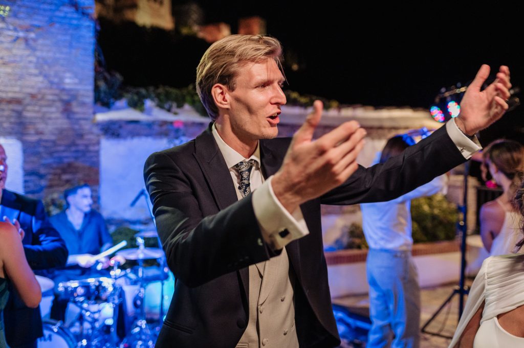 Boda-en-el-Carmen-de-los-Chapiteles.-Loudes-y-Bartek-por-Fran-Menez-Fotografo-232