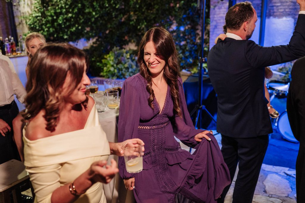 Boda-en-el-Carmen-de-los-Chapiteles.-Loudes-y-Bartek-por-Fran-Menez-Fotografo-235