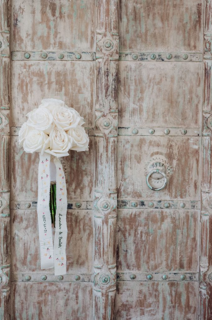 Boda-en-el-Carmen-de-los-Chapiteles.-Loudes-y-Bartek-por-Fran-Menez-Fotografo-24