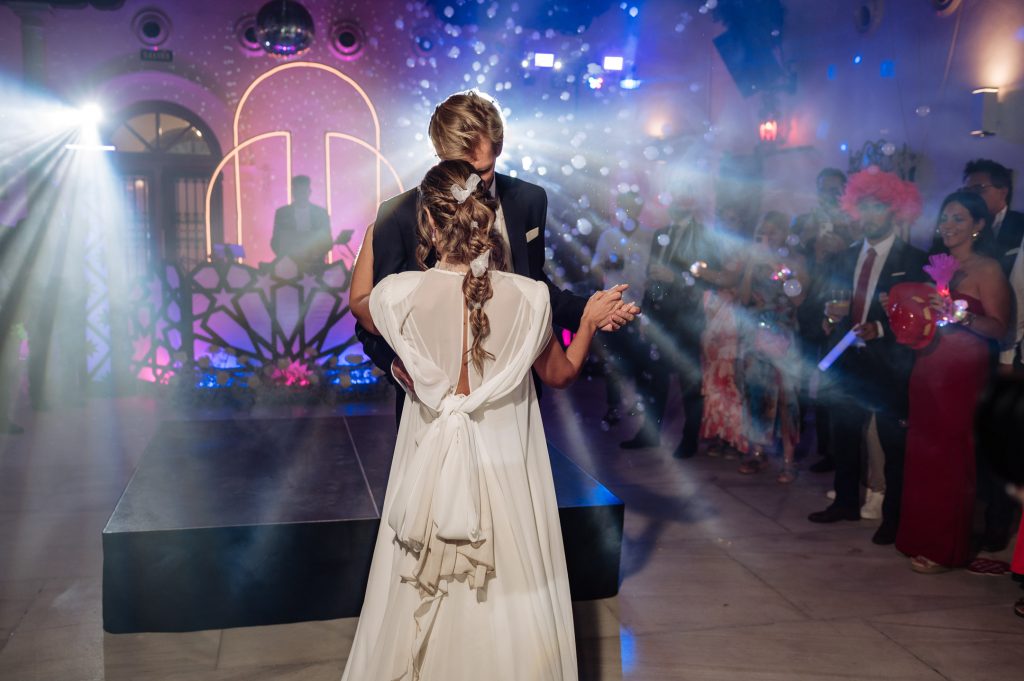 Boda-en-el-Carmen-de-los-Chapiteles.-Loudes-y-Bartek-por-Fran-Menez-Fotografo-241