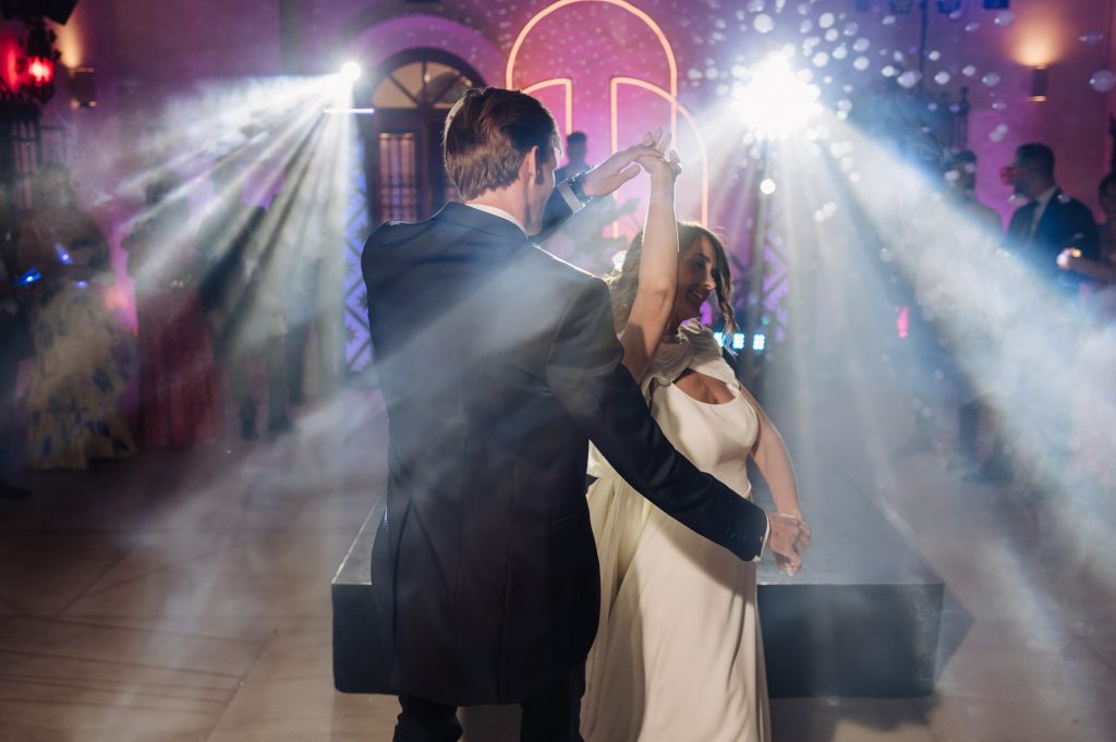 Boda-en-el-Carmen-de-los-Chapiteles.-Loudes-y-Bartek-por-Fran-Menez-Fotografo-242