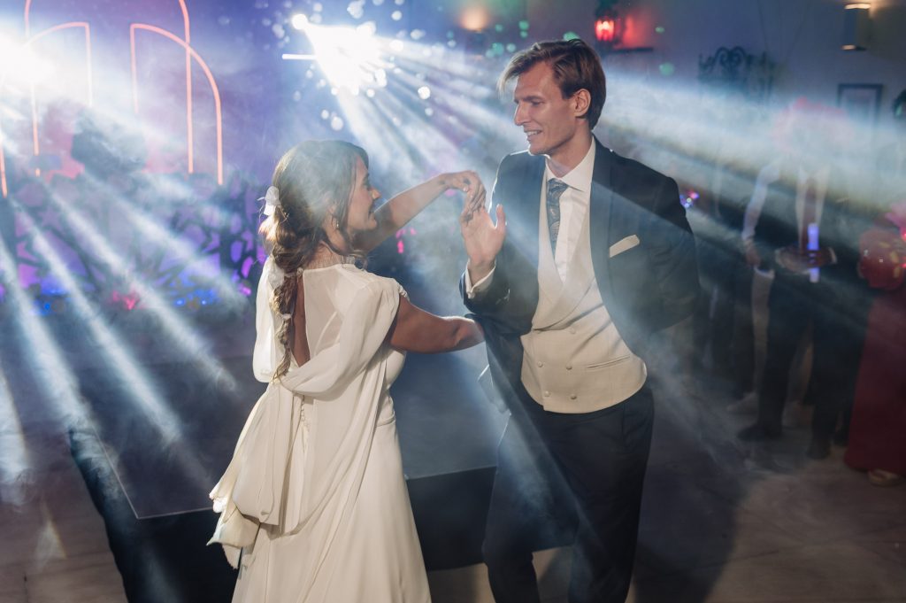 Boda-en-el-Carmen-de-los-Chapiteles.-Loudes-y-Bartek-por-Fran-Menez-Fotografo-243