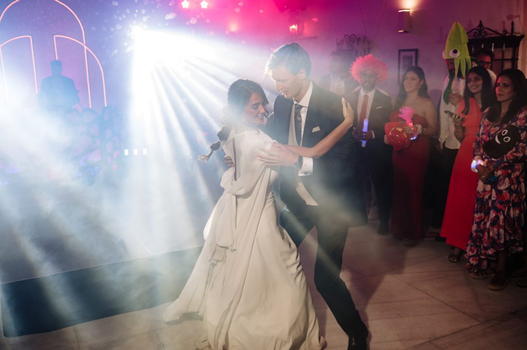 Boda-en-el-Carmen-de-los-Chapiteles.-Loudes-y-Bartek-por-Fran-Menez-Fotografo-244