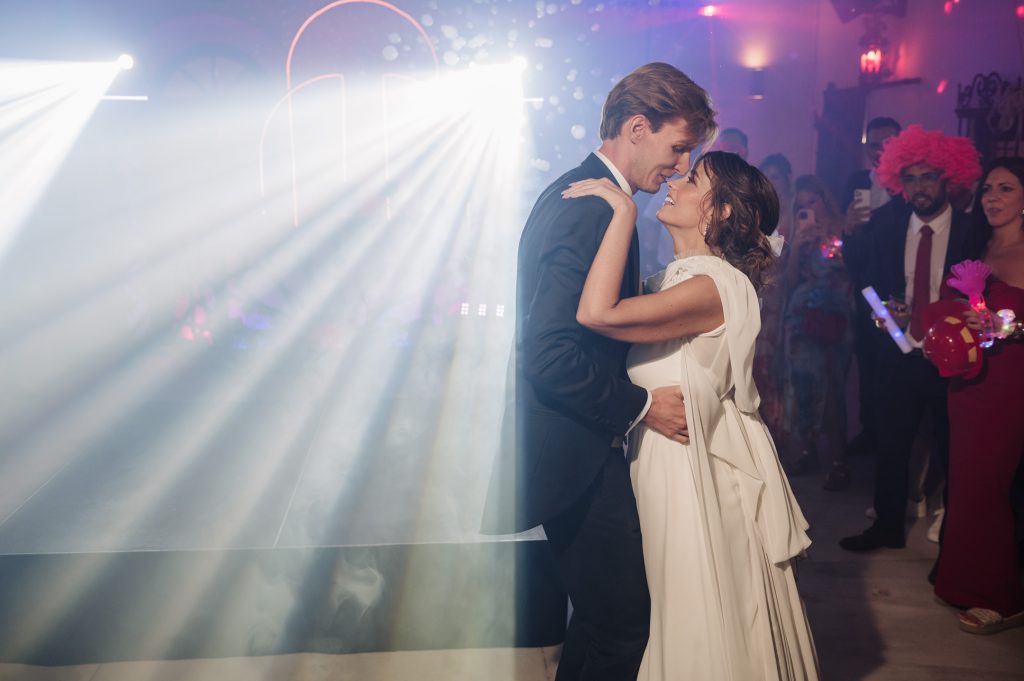 Boda-en-el-Carmen-de-los-Chapiteles.-Loudes-y-Bartek-por-Fran-Menez-Fotografo-246