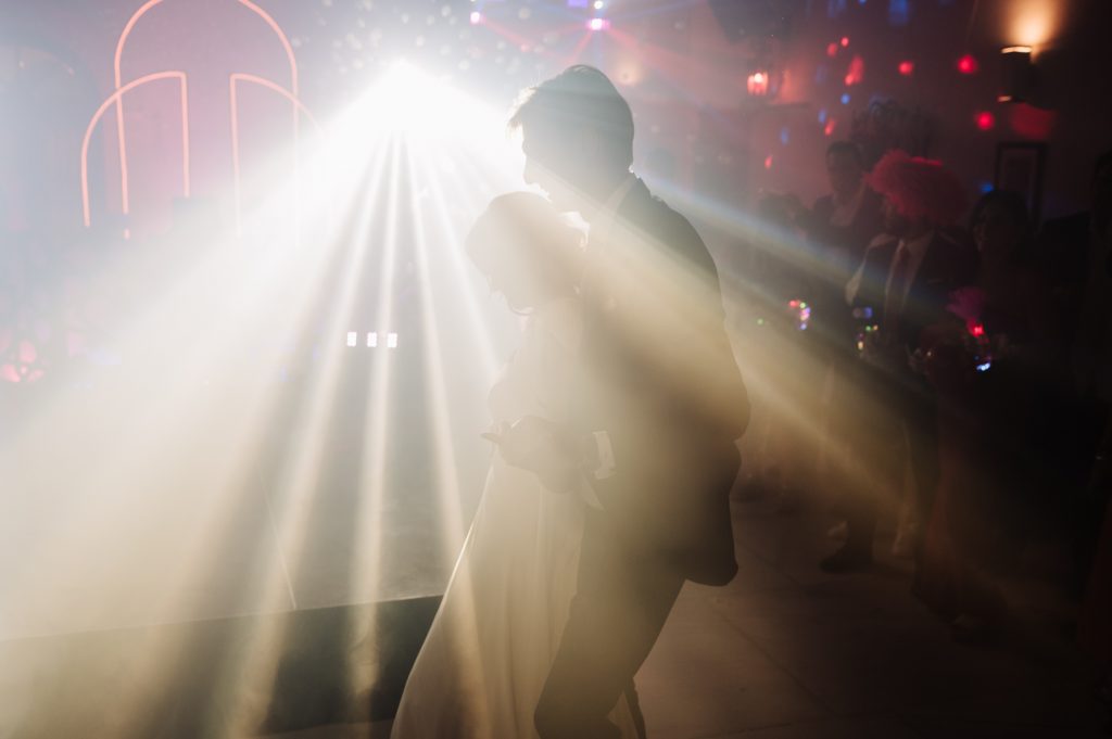 Boda-en-el-Carmen-de-los-Chapiteles.-Loudes-y-Bartek-por-Fran-Menez-Fotografo-248