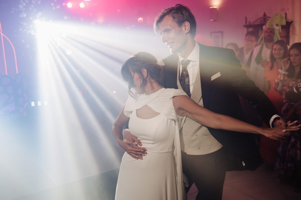 Boda-en-el-Carmen-de-los-Chapiteles.-Loudes-y-Bartek-por-Fran-Menez-Fotografo-249