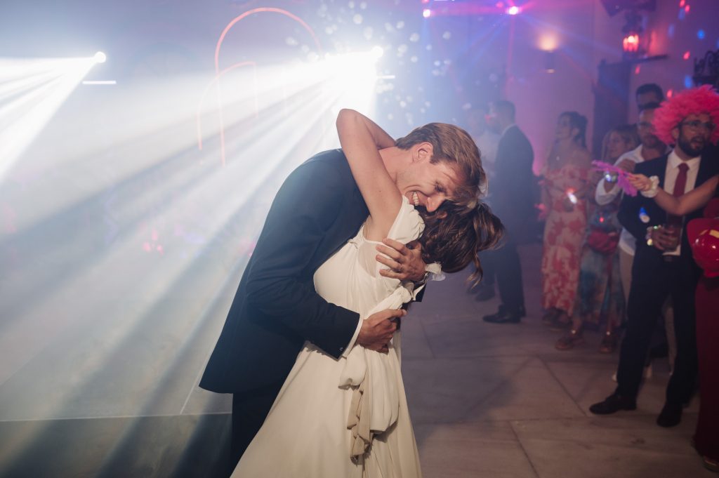 Boda-en-el-Carmen-de-los-Chapiteles.-Loudes-y-Bartek-por-Fran-Menez-Fotografo-251