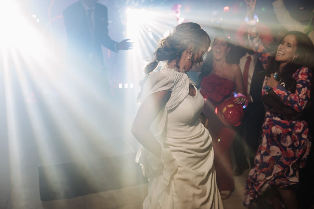 Boda-en-el-Carmen-de-los-Chapiteles.-Loudes-y-Bartek-por-Fran-Menez-Fotografo-252