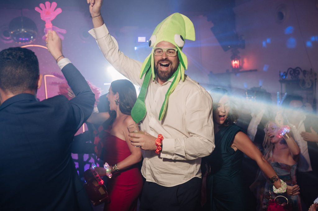 Boda-en-el-Carmen-de-los-Chapiteles.-Loudes-y-Bartek-por-Fran-Menez-Fotografo-254