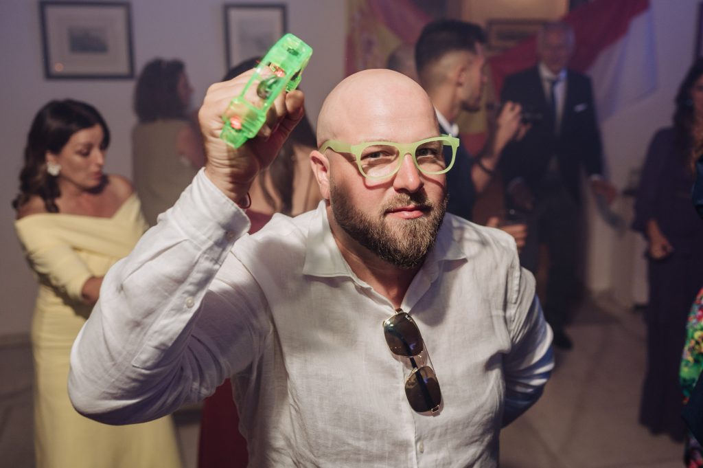 Boda-en-el-Carmen-de-los-Chapiteles.-Loudes-y-Bartek-por-Fran-Menez-Fotografo-255