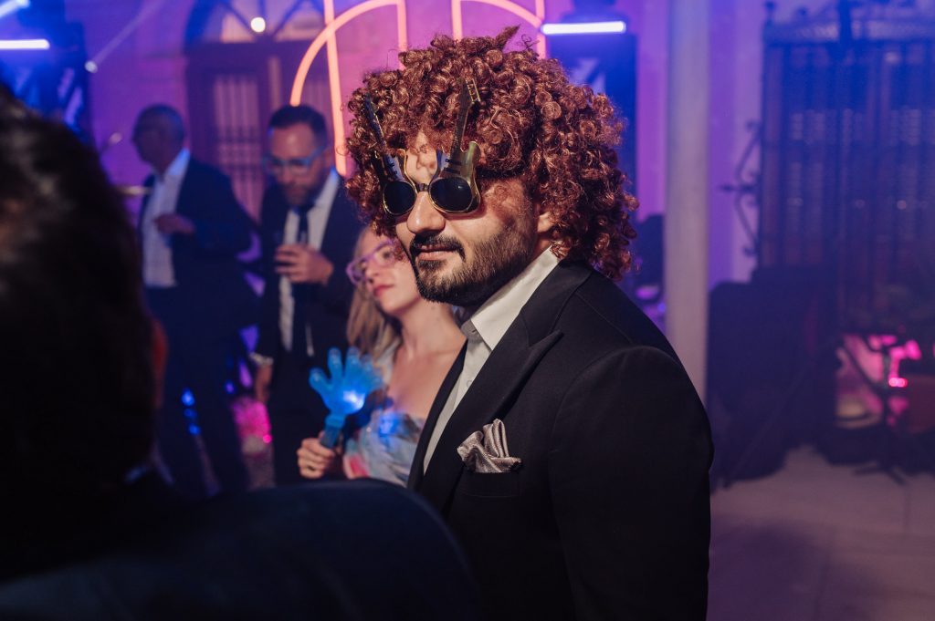 Boda-en-el-Carmen-de-los-Chapiteles.-Loudes-y-Bartek-por-Fran-Menez-Fotografo-256