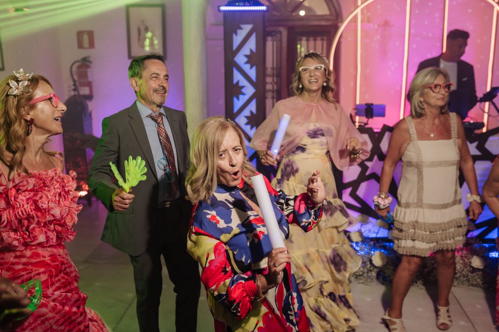 Boda-en-el-Carmen-de-los-Chapiteles.-Loudes-y-Bartek-por-Fran-Menez-Fotografo-259