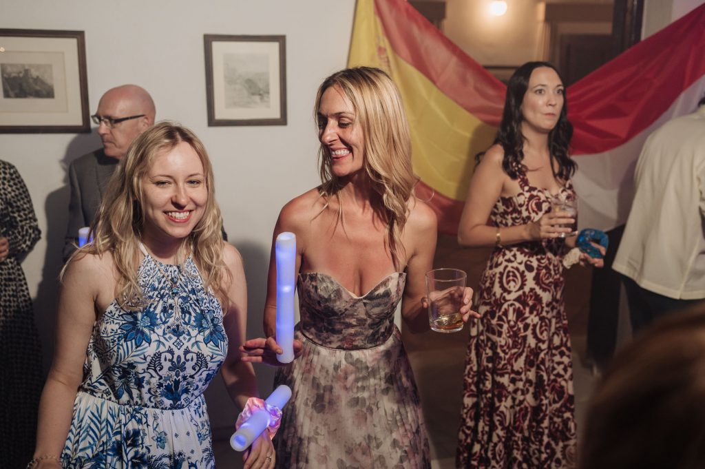 Boda-en-el-Carmen-de-los-Chapiteles.-Loudes-y-Bartek-por-Fran-Menez-Fotografo-261