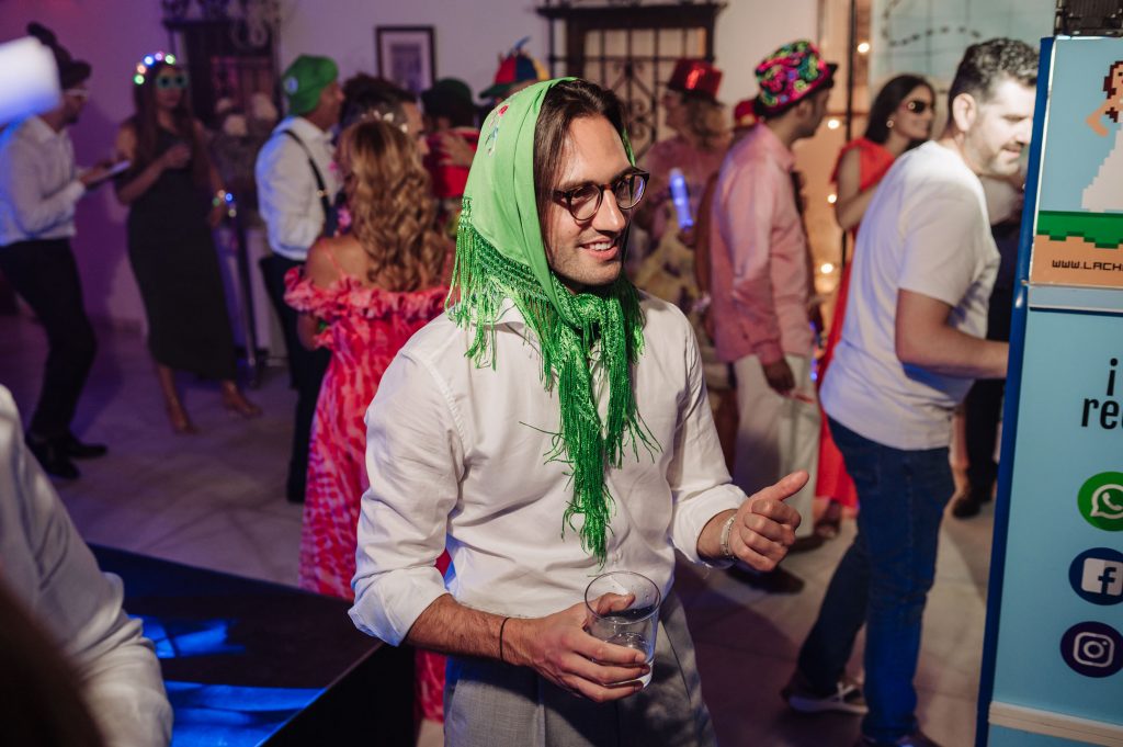 Boda-en-el-Carmen-de-los-Chapiteles.-Loudes-y-Bartek-por-Fran-Menez-Fotografo-262