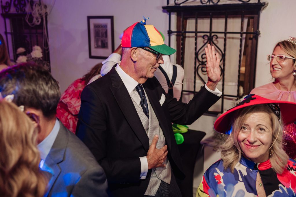 Boda-en-el-Carmen-de-los-Chapiteles.-Loudes-y-Bartek-por-Fran-Menez-Fotografo-263