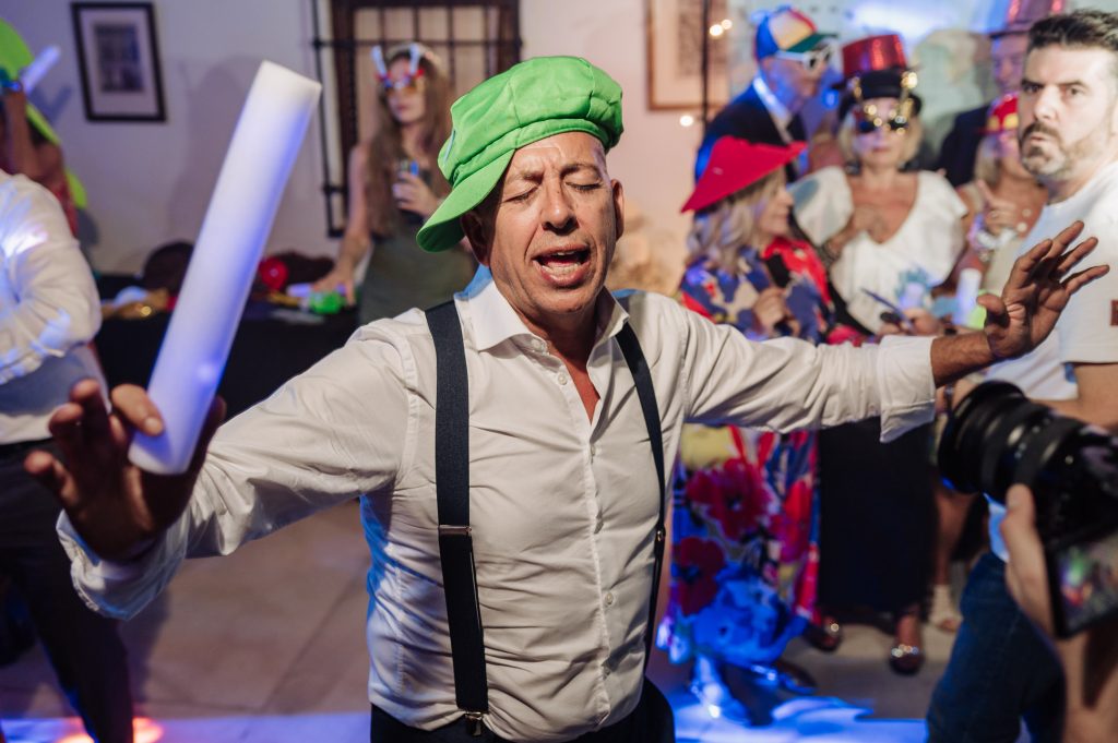 Boda-en-el-Carmen-de-los-Chapiteles.-Loudes-y-Bartek-por-Fran-Menez-Fotografo-264