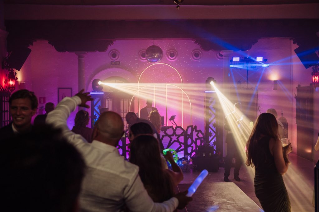 Boda-en-el-Carmen-de-los-Chapiteles.-Loudes-y-Bartek-por-Fran-Menez-Fotografo-265