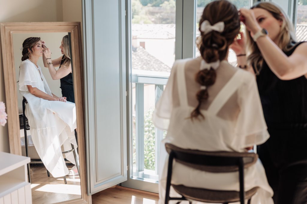 Boda-en-el-Carmen-de-los-Chapiteles.-Loudes-y-Bartek-por-Fran-Menez-Fotografo-27