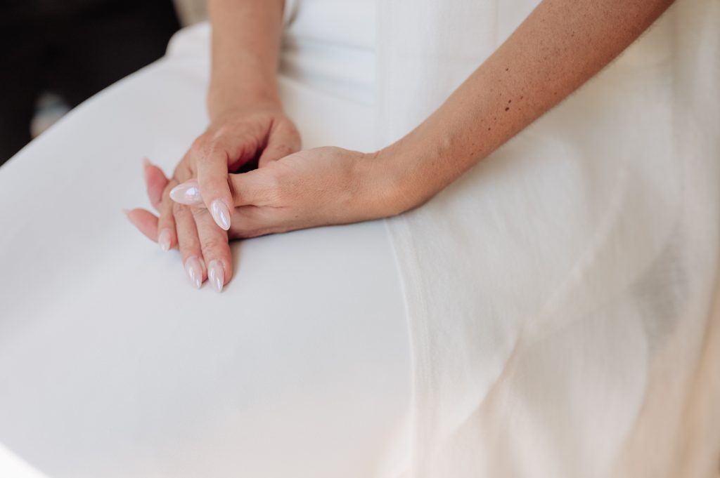 Boda-en-el-Carmen-de-los-Chapiteles.-Loudes-y-Bartek-por-Fran-Menez-Fotografo-28