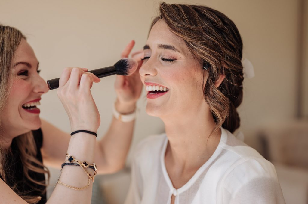 Boda-en-el-Carmen-de-los-Chapiteles.-Loudes-y-Bartek-por-Fran-Menez-Fotografo-29