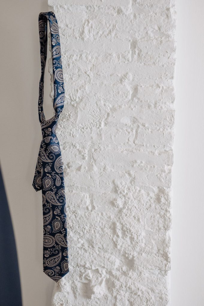 Boda-en-el-Carmen-de-los-Chapiteles.-Loudes-y-Bartek-por-Fran-Menez-Fotografo-3