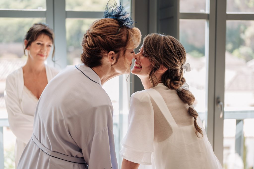 Boda-en-el-Carmen-de-los-Chapiteles.-Loudes-y-Bartek-por-Fran-Menez-Fotografo-30