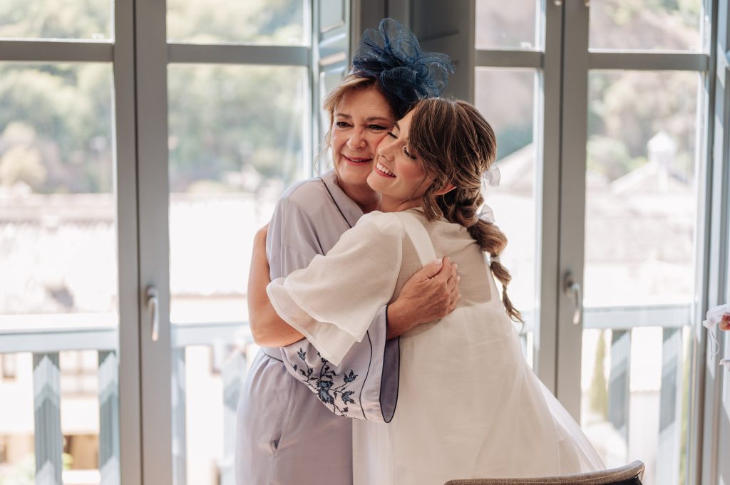 Boda-en-el-Carmen-de-los-Chapiteles.-Loudes-y-Bartek-por-Fran-Menez-Fotografo-31