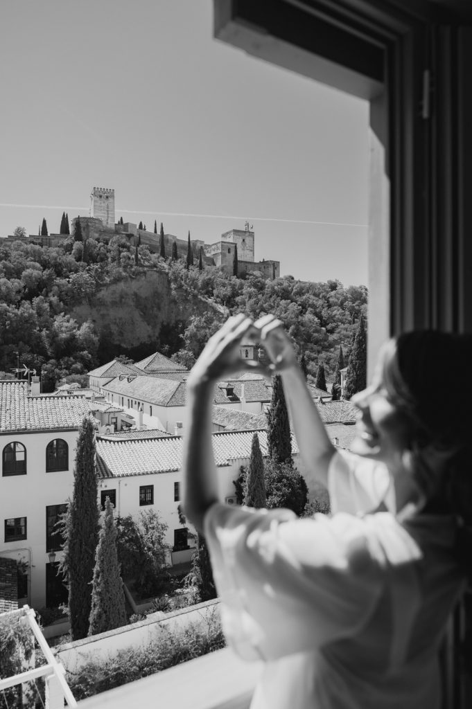 Boda-en-el-Carmen-de-los-Chapiteles.-Loudes-y-Bartek-por-Fran-Menez-Fotografo-32
