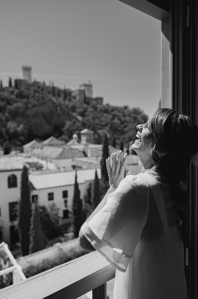 Boda-en-el-Carmen-de-los-Chapiteles.-Loudes-y-Bartek-por-Fran-Menez-Fotografo-33