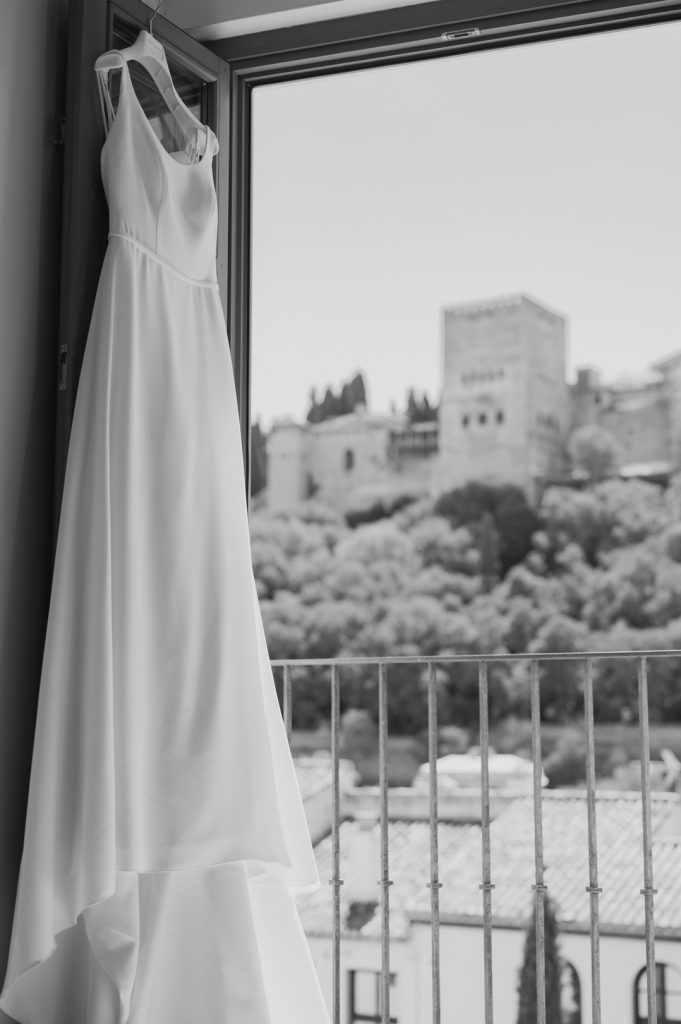 Boda-en-el-Carmen-de-los-Chapiteles.-Loudes-y-Bartek-por-Fran-Menez-Fotografo-34