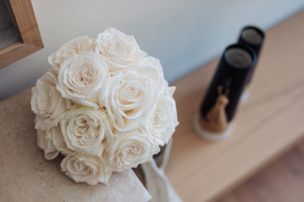 Boda-en-el-Carmen-de-los-Chapiteles.-Loudes-y-Bartek-por-Fran-Menez-Fotografo-35