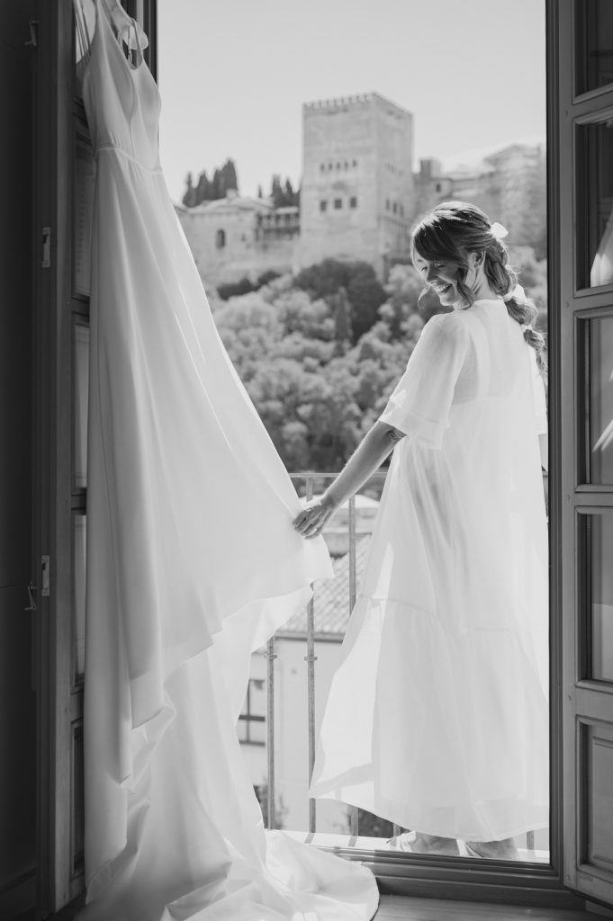 Boda-en-el-Carmen-de-los-Chapiteles.-Loudes-y-Bartek-por-Fran-Menez-Fotografo-36