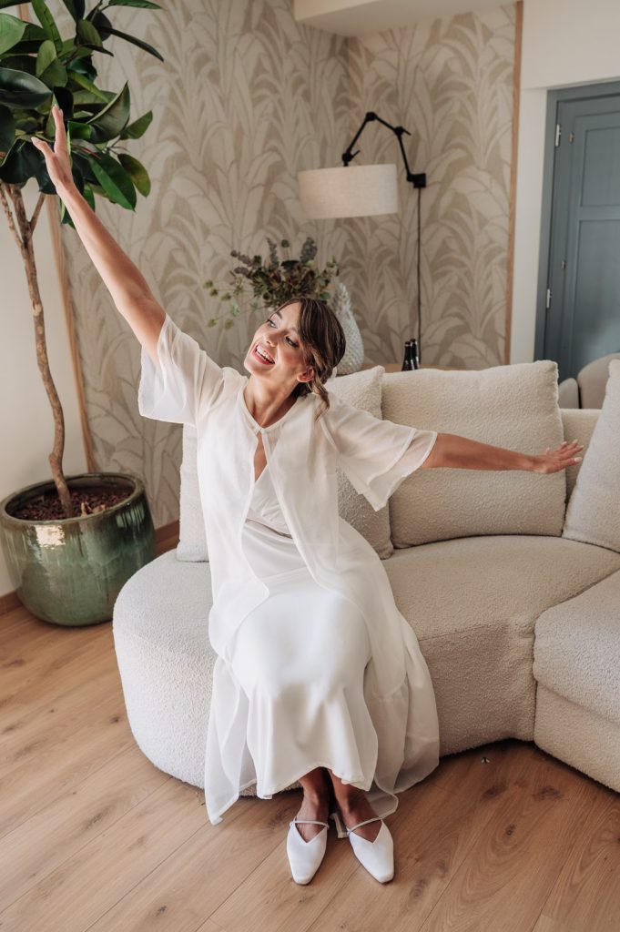 Boda-en-el-Carmen-de-los-Chapiteles.-Loudes-y-Bartek-por-Fran-Menez-Fotografo-38