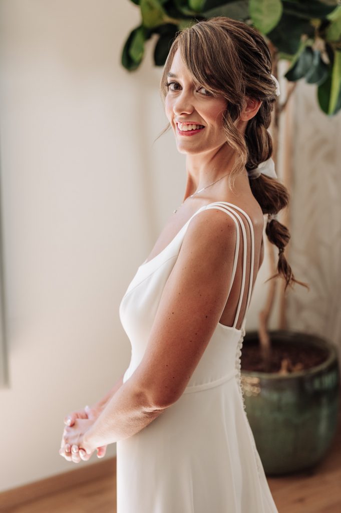 Boda-en-el-Carmen-de-los-Chapiteles.-Loudes-y-Bartek-por-Fran-Menez-Fotografo-39