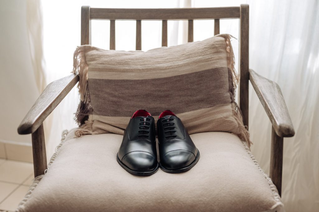 Boda-en-el-Carmen-de-los-Chapiteles.-Loudes-y-Bartek-por-Fran-Menez-Fotografo-4