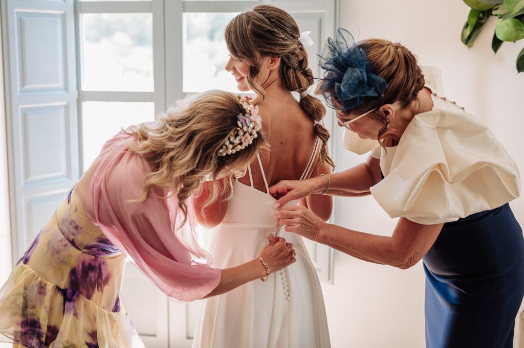 Boda-en-el-Carmen-de-los-Chapiteles.-Loudes-y-Bartek-por-Fran-Menez-Fotografo-41