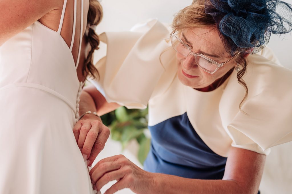 Boda-en-el-Carmen-de-los-Chapiteles.-Loudes-y-Bartek-por-Fran-Menez-Fotografo-43