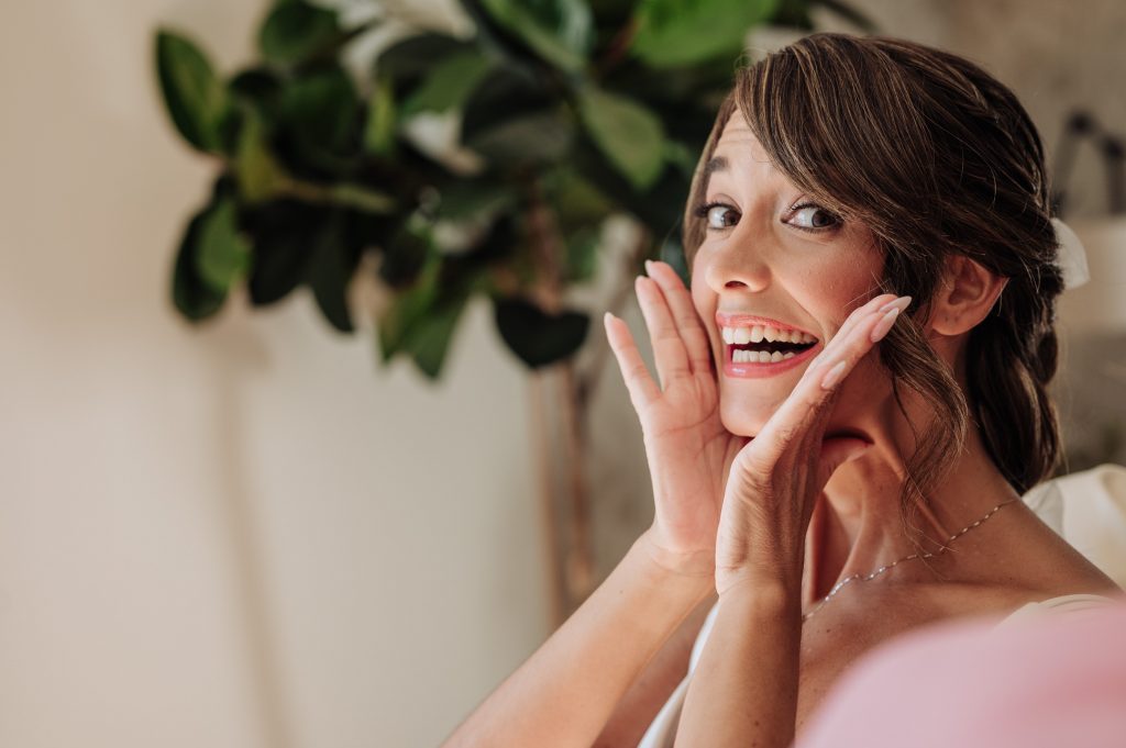 Boda-en-el-Carmen-de-los-Chapiteles.-Loudes-y-Bartek-por-Fran-Menez-Fotografo-44