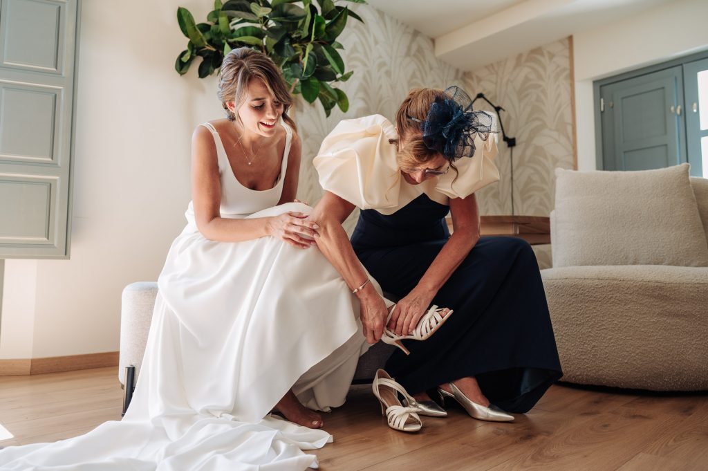 Boda-en-el-Carmen-de-los-Chapiteles.-Loudes-y-Bartek-por-Fran-Menez-Fotografo-46