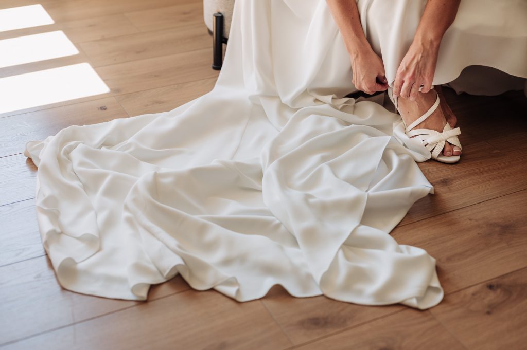 Boda-en-el-Carmen-de-los-Chapiteles.-Loudes-y-Bartek-por-Fran-Menez-Fotografo-47