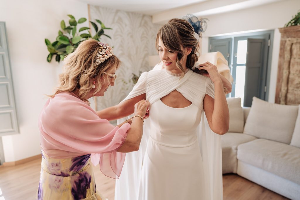 Boda-en-el-Carmen-de-los-Chapiteles.-Loudes-y-Bartek-por-Fran-Menez-Fotografo-48