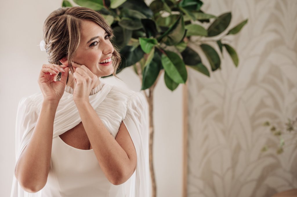 Boda-en-el-Carmen-de-los-Chapiteles.-Loudes-y-Bartek-por-Fran-Menez-Fotografo-49